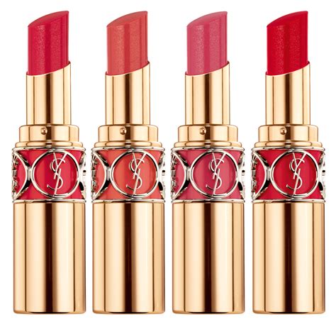 volupte ysl|ysl volupte lipstick.